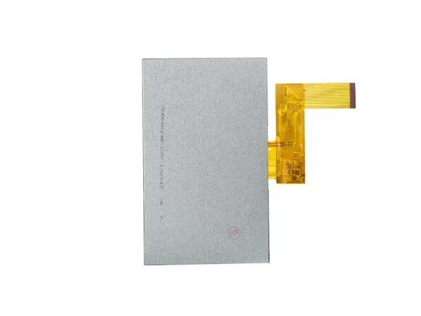 7 inch lcd monitor