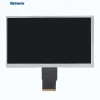 7 inch touch screen display