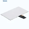 7 inch touch screen display
