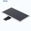 7 inch touch screen display