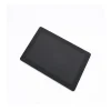 8 inch lcd screen display