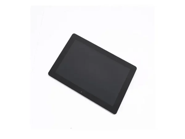 8 inch lcd screen display