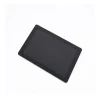 8 inch touch screen