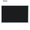 Industrial touch screen
