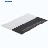 Industrial touch screen