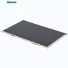ventilator display screen