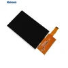 7 inch ips display