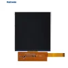 7 inch ips display