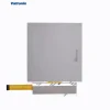 7 inch ips display