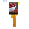 2 inch LCD touch screen