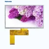 7 inch lcd monitor