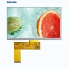 7 inch lcd monitor