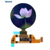 1.39 inch smart home display