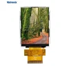 small touch screen monitor