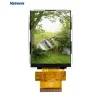 small touch screen monitor