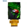 2.8 inch small TFT touch screen display