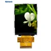 2.8 inch small TFT touch screen display