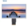 7 inch touch screen display