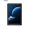 8 inch lcd screen display