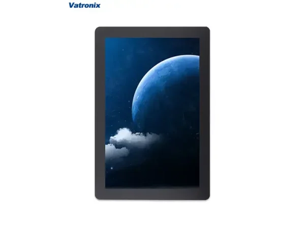 8 inch lcd screen display