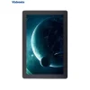 8 inch lcd screen display