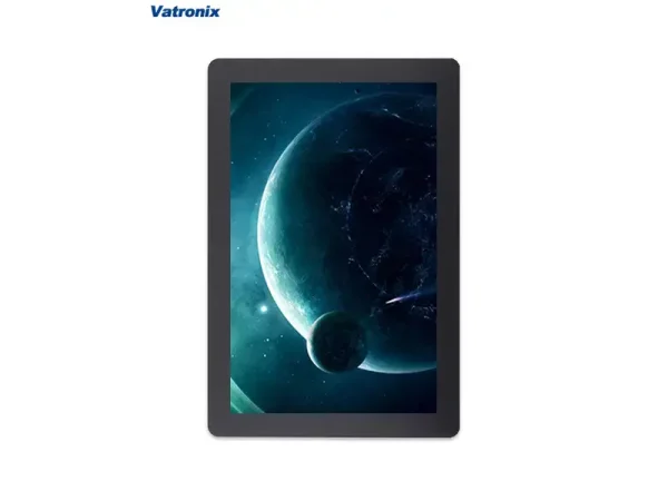 8 inch lcd screen display