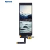 oem lcd screen