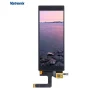 oem lcd screen