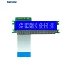 display interface