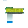 display interface