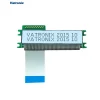 display interface