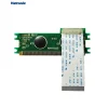 display interface