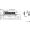 display interface