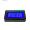 dot matrix lcd screen display module