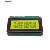 lcd graphic display