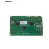 dot matrix lcd screen display module