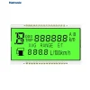ic2 font lcd