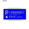 ic2 font lcd