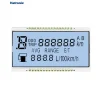 ic2 font lcd
