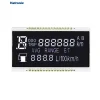 ic2 font lcd