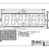 black and white lcd display manufacturing company