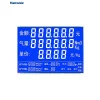 TS2041 -From LCD panel manufacturer