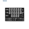 TS2041 -From LCD panel manufacturer