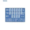 TS2041 -From LCD panel manufacturer