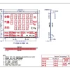 TS2041 -From LCD panel manufacturer
