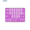 TS2041 -From LCD panel manufacturer