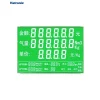 TS2041 -From LCD panel manufacturer
