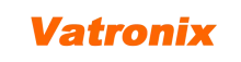 LCD Monitor Manufacturer, Custom & OEM & ODM LCD Screen -Vatronix